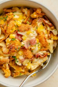 rotisserie chicken recipes