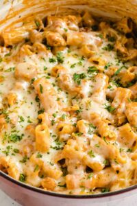 chicken recipes
