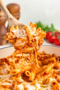 chicken recipes