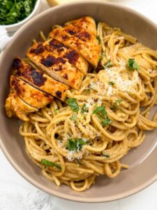 easy weeknight meals
