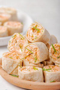 rotisserie chicken recipes