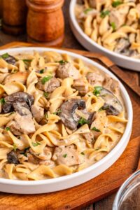 chicken recipes