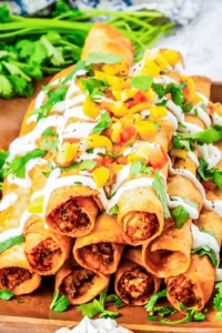 rotisserie chicken recipes