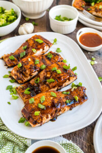 easy dinner ideas