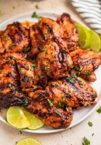 chicken recipes