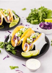 easy meals