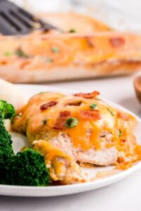 chicken recipes