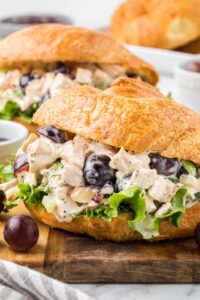 easy dinner ideas