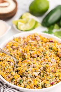 summer dinner recipes