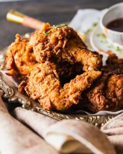 chicken recipes
