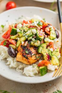 chicken recipes