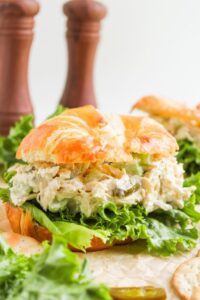 rotisserie chicken recipes
