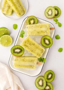 easy treats