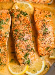 easy meals