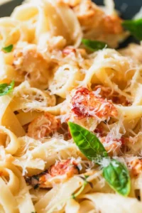 easy weeknight meals