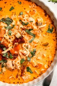 rotisserie chicken recipes