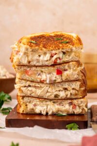 rotisserie chicken recipes