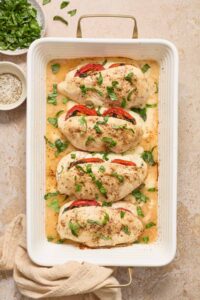 chicken recipes