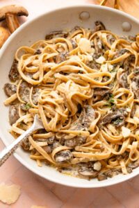 pasta recipes