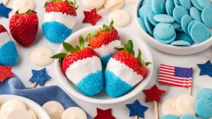 easy treats