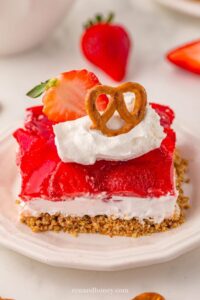 easy treats