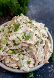rotisserie chicken recipes