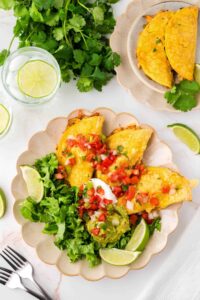 easy dinner ideas