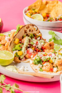 summer dinner recipes