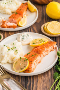 easy dinner ideas