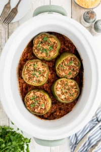 ground beef recipes