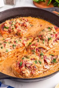 chicken recipes