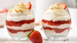 easy treats