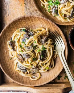 easy weeknight meals