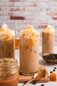 starbucks summer drinks
