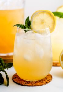 starbucks summer drinks