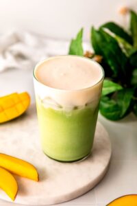 starbucks summer drinks