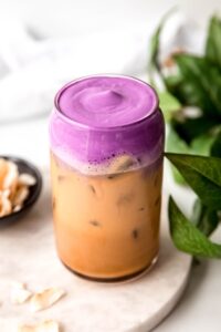 starbucks summer drinks