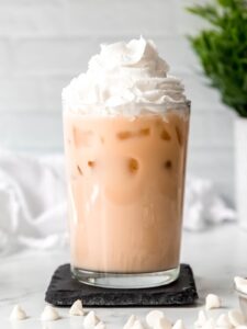 starbucks summer drinks