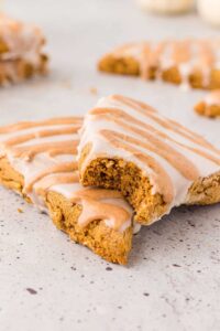 autumn recipes