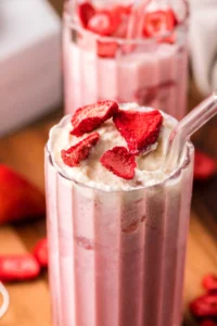 starbucks summer drinks