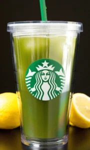 starbucks summer drinks