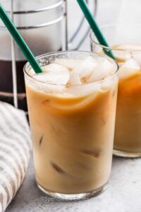 starbucks summer drinks