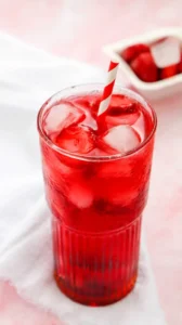starbucks summer drinks