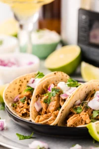 crockpot chicken recipes