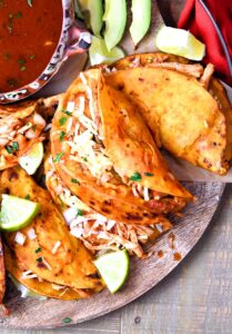 chicken thigh recipes