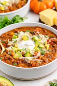 pumpkin recipes