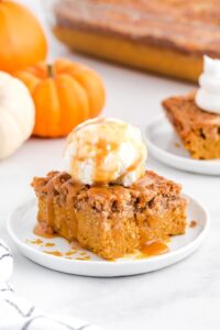 pumpkin recipes