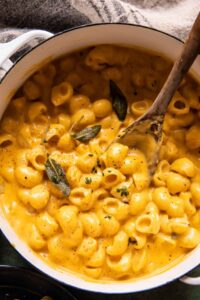 autumn recipes