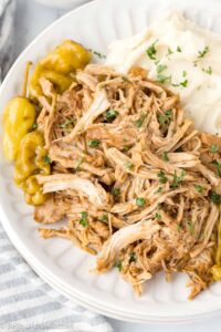 crockpot chicken recipes