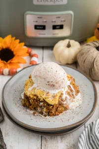 autumn recipes